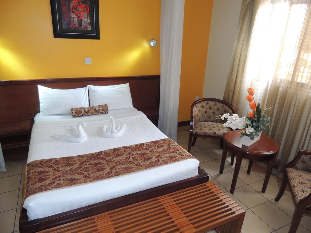 Superior Double Room,395720478:JPEG